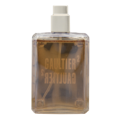 Jean P. Gaultier Gaultier 2 parfémovaná voda unisex 40 ml