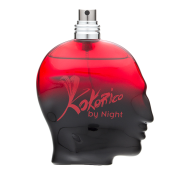 Jean P. Gaultier Kokorico by Night Eau de Toilette da uomo 50 ml