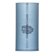 Jean P. Gaultier Le Beau Male toaletní voda pro muže 125 ml