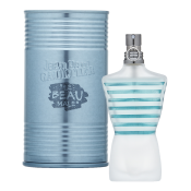 Jean P. Gaultier Le Beau Male тоалетна вода за мъже 75 ml