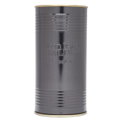 Jean P. Gaultier Le Male lozione dopobarba da uomo 125 ml