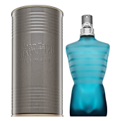 Jean P. Gaultier Le Male woda toaletowa dla mężczyzn 40 ml