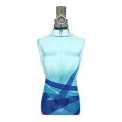 Jean P. Gaultier Le Male Summer 2010 Eau de Cologne da uomo 125 ml