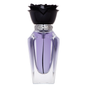 Avril Lavigne Forbidden Rose Eau de Toilette femei 15 ml