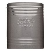 Jean P. Gaultier Le Male Travel Flask Eau de Toilette férfiaknak 125 ml