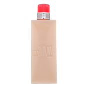 Jean P. Gaultier Ma Dame lozione per il corpo da donna 200 ml