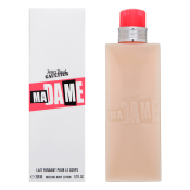 Jean P. Gaultier Ma Dame lozione per il corpo da donna 200 ml