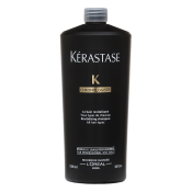 Kérastase Chronologiste Bain Révitalisant Шампоан За всякакъв тип коса 1000 ml