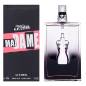 Jean P. Gaultier Ma Dame Eau de Parfum da donna 75 ml
