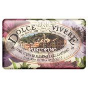 Nesti Dante Dolce Vivere Seife Fine Natural Soap Portofino 250 g
