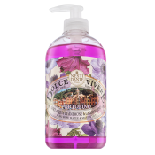 Nesti Dante Dolce Vivere Vloeibare Handzeep Liquid Soap Portofino 500 ml