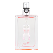 Jean P. Gaultier Ma Dame Eau de Toilette da donna 30 ml