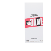 Jean P. Gaultier Ma Dame Eau de Toilette da donna 30 ml