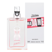 Jean P. Gaultier Ma Dame Eau de Toilette da donna 30 ml