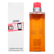 Jean P. Gaultier Ma Dame gel doccia da donna 200 ml