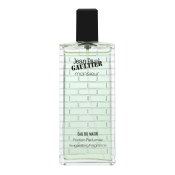 Jean P. Gaultier Monsieur Eau du Matin Eau de Toilette da uomo 100 ml