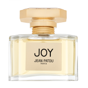 Jean Patou Joy Парфюмна вода за жени 50 ml