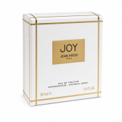 Jean Patou Joy Eau de Toilette voor vrouwen 30 ml