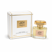 Jean Patou Joy Eau de Toilette voor vrouwen 30 ml
