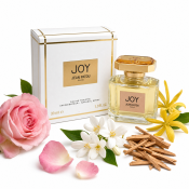 Jean Patou Joy Eau de Toilette voor vrouwen 30 ml