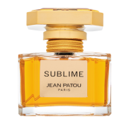 Jean Patou Sublime woda toaletowa dla kobiet 30 ml