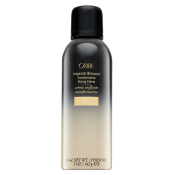 Oribe Imperial Blowout Transformative Styling Crème védő krém hővédelemre 150 ml