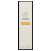 Oribe Imperial Blowout Transformative Styling Crème védő krém hővédelemre 150 ml