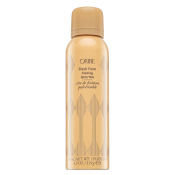 Oribe Flash Form Finishing Spray Wax Haarwachs für Definition und Form 150 ml