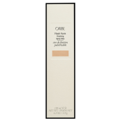 Oribe Flash Form Finishing Spray Wax Haarwachs für Definition und Form 150 ml
