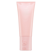 Oribe Serene Scalp Balancing Conditioner kondicionér proti lupům 200 ml