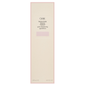 Oribe Serene Scalp Balancing Conditioner kondicionér proti lupům 200 ml