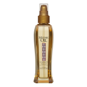 L´Oréal Professionnel Mythic Oil Colour Glow Oil олио за боядисана коса 100 ml