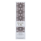 L´Oréal Professionnel Mythic Oil Colour Glow Oil олио за боядисана коса 100 ml