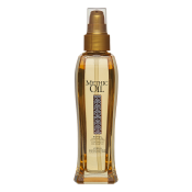 L´Oréal Professionnel Mythic Oil Rich Oil olie voor weerbarstig haar 100 ml