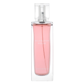 Banana Republic Wildbloom Rouge parfumirana voda za ženske 100 ml