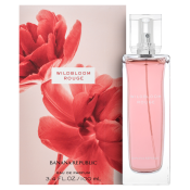 Banana Republic Wildbloom Rouge parfumirana voda za ženske 100 ml