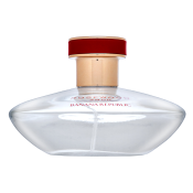 Banana Republic Rosewood Amor Eau de Parfum nőknek 100 ml