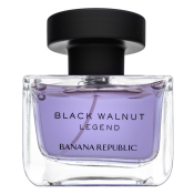 Banana Republic Black Walnut Legend Eau de Parfum für Herren 100 ml