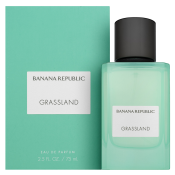 Banana Republic Grassland woda perfumowana unisex 75 ml