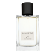 Banana Republic 78 Vintage Green Парфюмна вода унисекс 150 ml