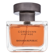 Banana Republic Cordovan Vintage Eau de Parfum férfiaknak 100 ml
