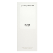 Adolfo Dominguez Jazmín Tonka woda perfumowana dla kobiet 120 ml