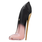 Carolina Herrera Good Girl Blush Elixir Eau de Parfum para mujer 80 ml