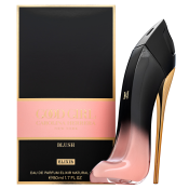 Carolina Herrera Good Girl Blush Elixir Eau de Parfum para mujer 50 ml