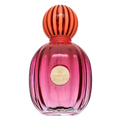 Antonio Banderas The Icon Splendid Eau de Parfum voor vrouwen 100 ml