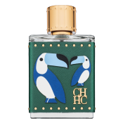 Carolina Herrera CH Birds Of Paradise parfémovaná voda pro muže 100 ml