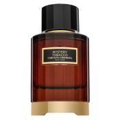 Carolina Herrera Mystery Tobacco Парфюмна вода унисекс 100 ml