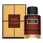 Carolina Herrera Mystery Tobacco Парфюмна вода унисекс 100 ml