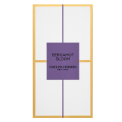 Carolina Herrera Bergamot Bloom toaletná voda unisex 100 ml