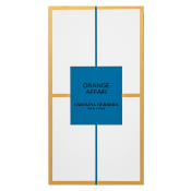 Carolina Herrera Orange Affair Eau de Parfum unisex 100 ml